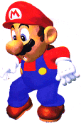 File:Mario64tiptoe.gif