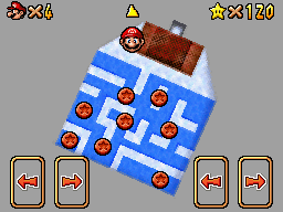 File:SM64DS-Monete-rosse-nell'igloo-mappa.png