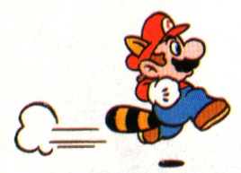File:SMB3-Mario-scatta-illustrazione-1.jpg