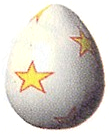 SMRPG-Star-Egg-illustrazione.png