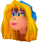 File:DK64-Candy-Kong-icona.png