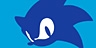 M&SGOI-Sonic-emblema.jpg