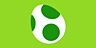 File:M&SGOI-Yoshi-emblema.jpg