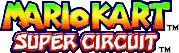 File:MKSC-Logo-nel-gioco.png