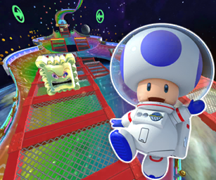 File:MKT-Wii-Pista-Arcobaleno-RX-icona-Toad-astronauta.png
