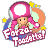 File:MP6-Forza-Toadette.png
