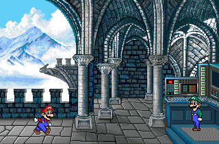 File:MiM-PC-Luigi salva Mario.jpg