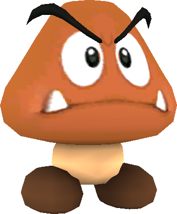 File:SMG-Goomba-render.png