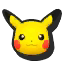 File:SSB4U-Pikachu-icona.png