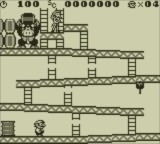File:Donkey Kong Game Boy.jpg