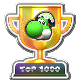 File:MKT-Distintivo-classifica-tour-Yoshi-2021-top-1000.png