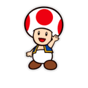 File:MKT-Palloncino-Toad-adesivo.png