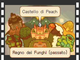 MLFnT-Castello-di-Peach-Passato.png