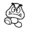 File:SM3DW-Goomba-timbro.png