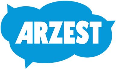 File:Arzest Logo.png