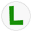 File:MKDS-Luigi-emblema.png