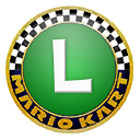 File:MKT-Trofeo-Luigi.png