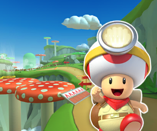 File:MKT-Wii-Gola-Fungo-R-icona-Capitan-Toad.png