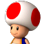File:MKWii-Toad-icona.png