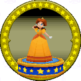 File:MPDS-Statuina-Daisy.png