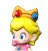 MSS-Baby-Peach-icona-laterale.png