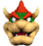 MSS-Bowser-icona-frontale.png
