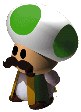 Cappello di Mario - Mario Wiki, l'enciclopedia italiana