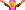 DKC3-GBA-Candy-Kong-Sprite.png