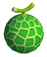 File:DKJR-Melone.png