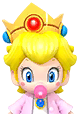 DMW-Dr-Baby-Peach-sprite-1.png