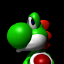 File:MK64-Yoshi-icona-sconfitta.png