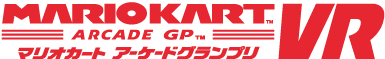 File:MKAGPVR logo.png