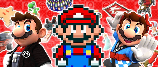 File:MKT-Tubo-Mario-2-banner.png