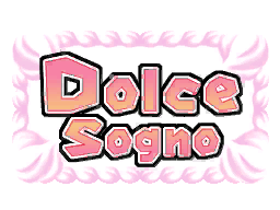 File:MP5-Logo-Dolce-Sogno.png