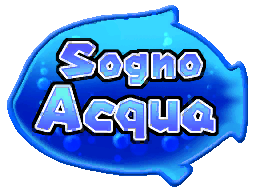 File:MP5-Logo-Sogno-Acqua.png