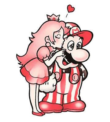 File:NESOTG-Mario-ePeach.png