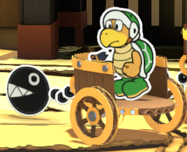 File:PMCS Cocchio Martelkoopa.png