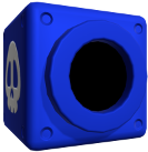 File:SM3DW-cubo-cannone-blu-render.png