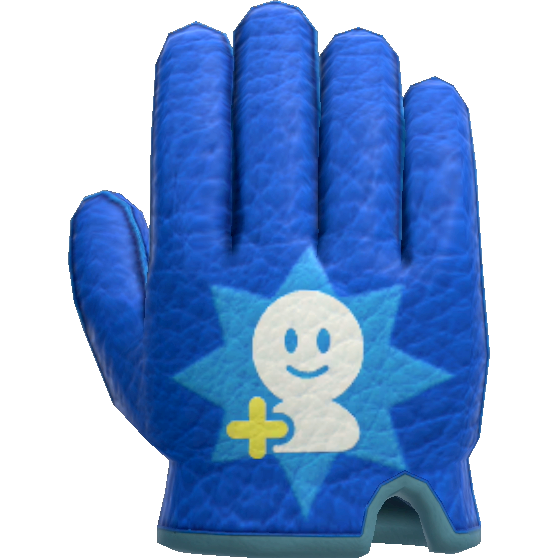 Перчатка дуэль. Перчатки Марио. Марио пати перчатка. Белые перчатки Марио. Игра мыльные перчатки.