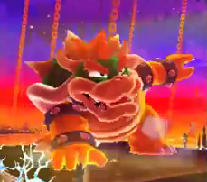 GiantBowserDTB.png