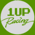 File:MK8-1Up-Racing.png