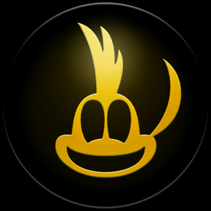 File:MK8-emblema-clacson-Lemmy.png