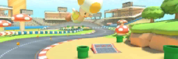 File:MKT-3DS-Circuito-di-Toad-banner.png