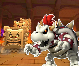 File:MKT-GBA-Castello-di-Bowser-1R-icona-Skelobowser.png