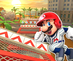 File:MKT-Panorama-di-Los-Angeles-3RX-icona-Mario-baseball.png