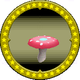 File:MPDS-Fungo-rosa.png