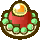 PM2-Timballo.png