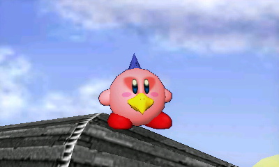 File:SSB3DS-Kirby-Falco.jpg