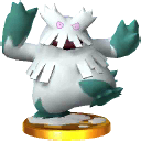 File:AbomasnowTrofeo3DS.png