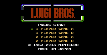 File:Luigi Bros.png